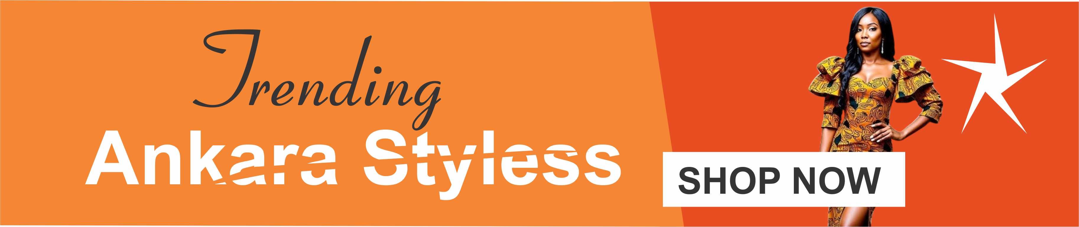 Aby's Luxe Collection promo