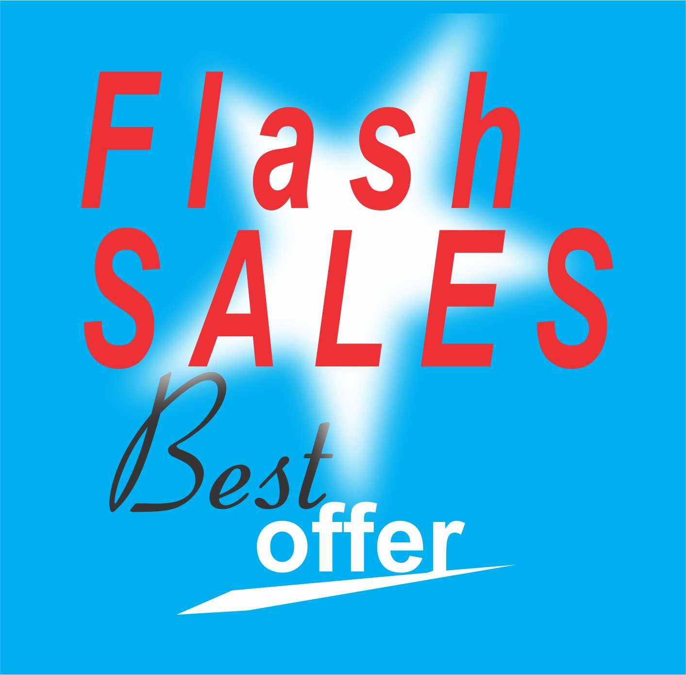 Aby's Luxe Collection promo